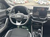 Dacia Bigster (2026) Journey mild hybrid-G 140      - náhled 9