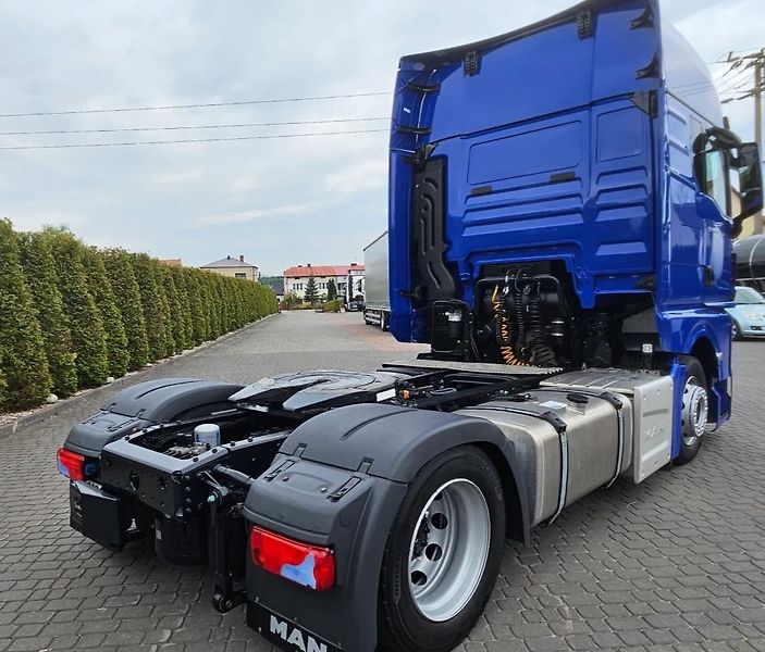 MAN TGX (2024) 18.480 lowdeck EURO 6 - fotka 6 z 13
