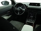 Mazda MX-30 (2022) e-Skyactiv, SoH 95% - náhled 7