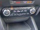 Mazda 3 (2014) 2.0i, Navigace - náhled 14