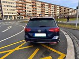 Volkswagen Passat (2015) 2.0 /176kW/4x4 - náhled 4