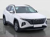 Hyundai Tucson (2021) 1.6 T-GDI - náhled 1
