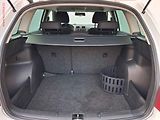 Škoda Fabia (2013) 1.6TDi, ČR, AC, tažné - náhled 7