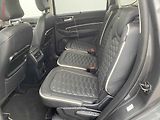 Ford S-MAX (2020) 2.0 EcoBlue, Vignale, AT - náhled 10