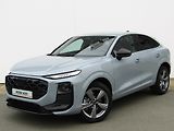 Audi Q3 2,0 TDI 110 kW - náhled 1