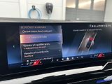 BMW Řada 5 520d xDrive Touring M-Sport - náhled 15