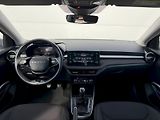 Škoda Fabia (2025) 1.0 TSI 85 kW TopSelection - náhled 4