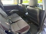 Mitsubishi Outlander (2010) 2.2 DI-D, 130kw 4x4 - náhled 10