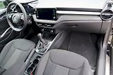Škoda Fabia (2024) Top Selection 1,0 TSi / 85 kW - náhled 25