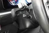 Mercedes-Benz EQC (2020) 400 4MATIC, SoH 95% - náhled 13