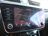 Škoda Superb 2,0 TDI SportLine Kamera ACC - náhled 17