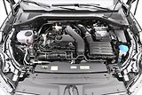 Škoda Superb 1,5 TSI 110kW DSG Selection Zá - náhled 9