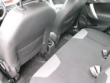 Citroën C3 (2013) 1,6HDI KLIMA TEMP  - náhled 11