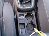 Seat Alhambra 1,4 - náhled 16