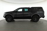 Ford Ranger (2023) 2.0 TDCi - náhled 2