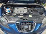 Seat Altea (2013) 2.0 TDI XL Navi, TOP - náhled 39
