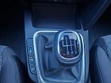 Kia Ceed (2023) SW 1.5T-GDI 118kW -1.MAJITEL - náhled 18