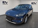 Ford Kuga (2022) 2.5 plev ,REZERVOVÁNO - náhled 7