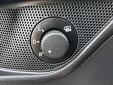 Škoda Rapid 1,2 TSI,63kW,tažné,1.maj.,ČR - náhled 24