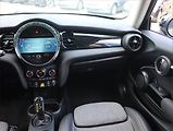 Mini Ostatní (2021) Cooper SE 32 kWh, SoH 96% - náhled 8