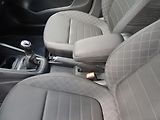 Škoda Fabia (2018) 1.0TSi Combi,70kw,Style,ČR1maj - náhled 34