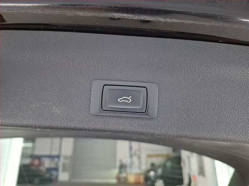 Audi A6 (2020) 40 TDI - fotka 20 z 22