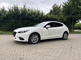 Mazda 3 2.0 Center-Line - náhled 2