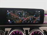 Mercedes-Benz Třídy A (2019) AMG line A 35 AMG 4MATIC - náhled 13