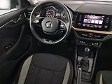 Škoda Scala (2021) 1.0 TSI, Automat, Tempomat - náhled 7