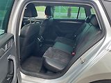 Škoda Superb STYLE 2.0TDi 147kW*4x4* - náhled 4