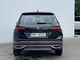 Volkswagen Tiguan 1,5 TSI DSG Elegance NAVI+LED - náhled 23
