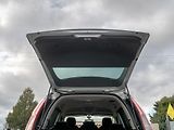 Citroën Grand C4 Picasso (2008) ČR 1.6HDI 80KW – 7SEDADEL - náhled 33