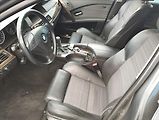 BMW Řada 5 D 170KW   3,0 - náhled 7