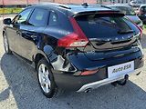 Volvo V40 (2016) 2.0 D3, 2.maj, AT, výhřev - náhled 6