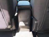 Peugeot 2008 (2026) ALLURE Hybrid 145 e-DCS6 - náhled 18