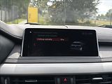 BMW X6 3,0 40d Xdrive Mpaket DPH HUD - náhled 21