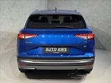 Škoda Enyaq 80 Tepelko LED Matrix Assist - náhled 14