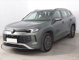 Volkswagen Tayron (2025) 1.5 eTSI - náhled 1