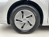 MG MG3 1.5 ICE EXCITE CZ 1.maj. - náhled 14