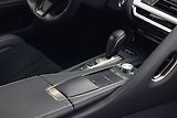 Lexus LC 500 500 BESPOKE - náhled 12