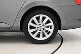 Škoda Superb 2,0 TDI 110 kW DSG TAŽNÉ NAVI - náhled 31