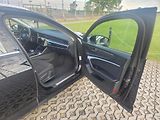 Audi A6 Rezervace: 2.0 40 TDI S tronic - náhled 11