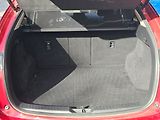 Mazda CX-5 2,0 SKYACTIV-G, Takumi, 1.maj. - náhled 32