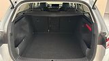Škoda Enyaq 82 kWh AUT 80 Loft - náhled 17