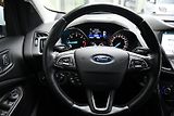 Ford Kuga 2,0TDCi AUT. A/C ČR TAŽNÉ - náhled 22
