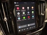Volvo V90 T8 AWD RECHARGE ULTRA - náhled 37