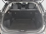 Toyota Yaris Cross (2023) Comfort 1.5 VVT-iE - náhled 14