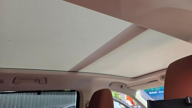Škoda Kodiaq (2024) 2.0 TDI 142kW DSG 4x4 Exclusiv - fotka 21 z 50