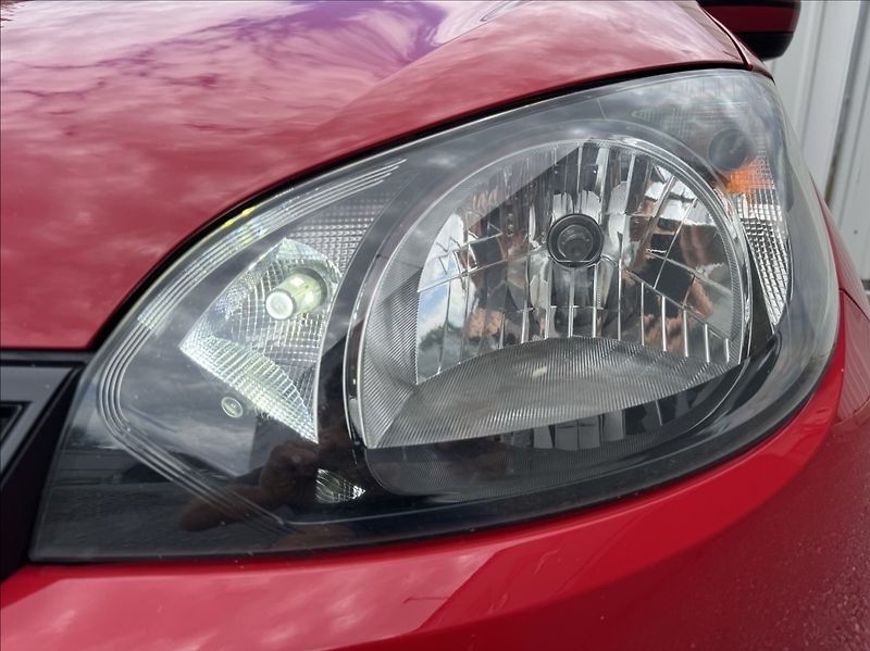 Škoda Citigo 1,0 MPI 55kW ELEGANCE původ ČR - fotka 9 z 50