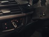 BMW X6 3.0 xDrive30d CZ, DPH - náhled 29